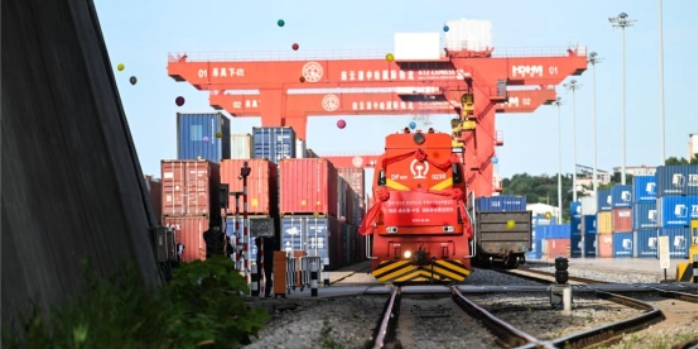 权门国际官网-钻营健全,你我一路成长