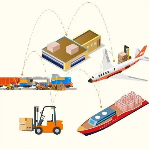 权门国际官网-钻营健全,你我一路成长