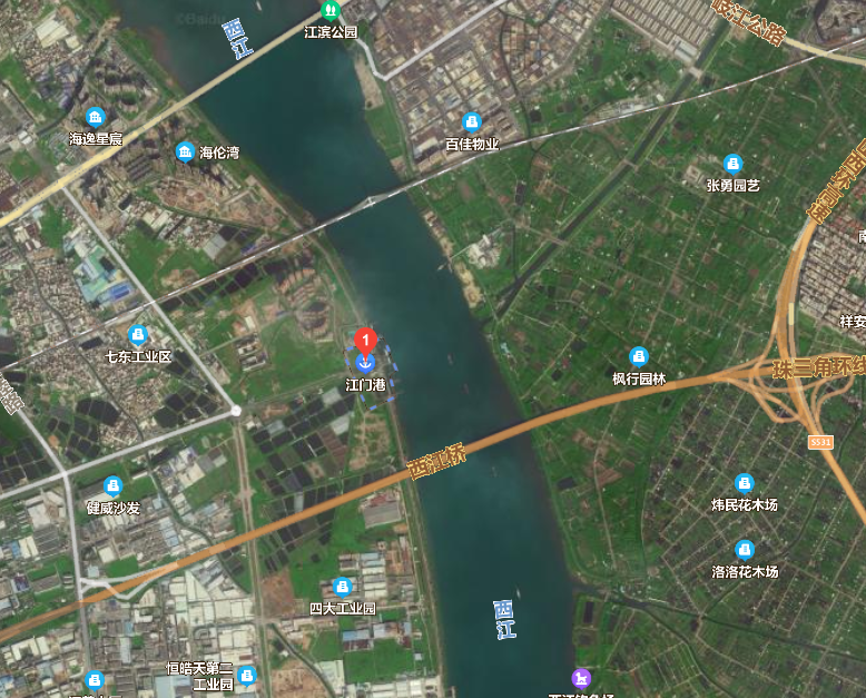 权门国际官网-钻营健全,你我一路成长