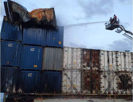 权门国际官网-钻营健全,你我一路成长