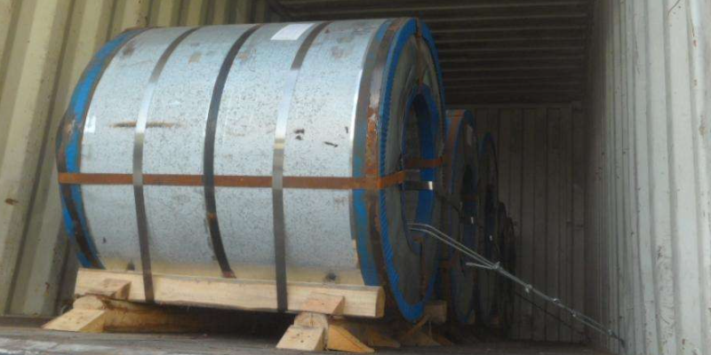 权门国际官网-钻营健全,你我一路成长