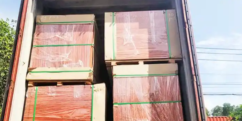 权门国际官网-钻营健全,你我一路成长