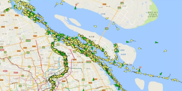 权门国际官网-钻营健全,你我一路成长