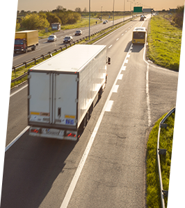 权门国际官网-钻营健全,你我一路成长