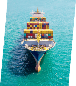 权门国际官网-钻营健全,你我一路成长