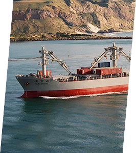 权门国际官网-钻营健全,你我一路成长