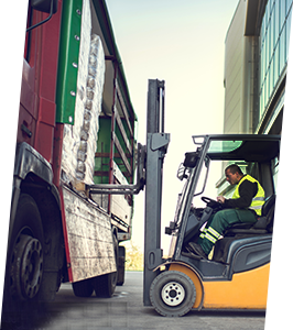 权门国际官网-钻营健全,你我一路成长