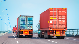 权门国际官网-钻营健全,你我一路成长