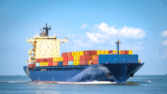 权门国际官网-钻营健全,你我一路成长