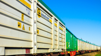 权门国际官网-钻营健全,你我一路成长