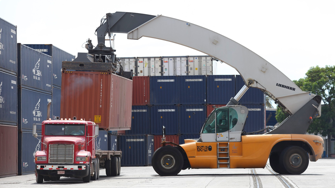 权门国际官网-钻营健全,你我一路成长